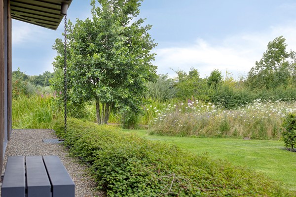 Medium property photo - Bobbenagelseweg 7, 5491 VL Sint-Oedenrode